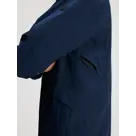 Isili - Parka dames - Human Nature