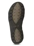 Tirra leer - Sandalen dames - TEVA