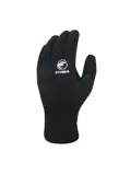 Watershield Fietshandschoen