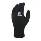 Watershield Fietshandschoen