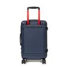 Eastpak Resist'R Zip S  |34 L