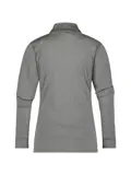 Poederbaas Arctic Skipully Dames  - 2 Pack