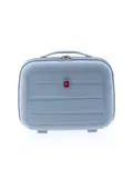 Gladiator - Bionic - Beautycase
