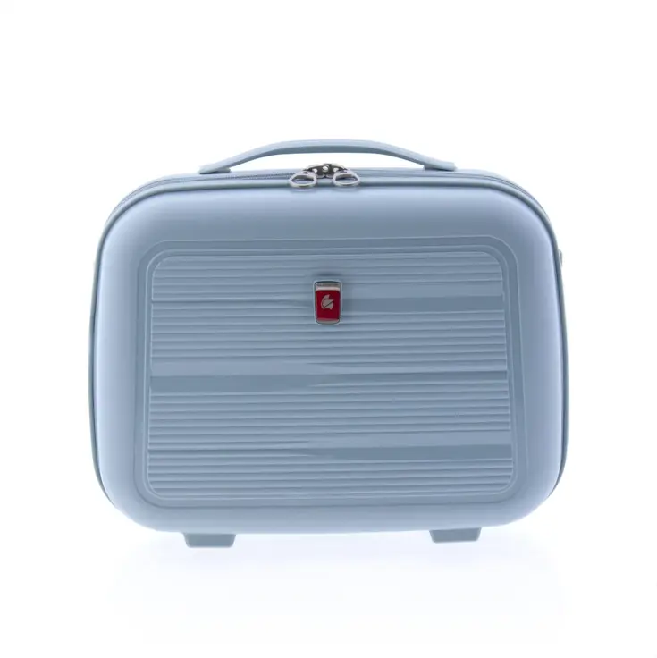 Gladiator - Bionic - Beautycase