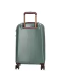 Capetown - Handbagagekoffer - 55cm - 42L