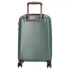 Charm London -  Capetown - Handbagagekoffer