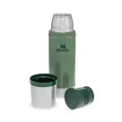 Stanley Thermosfles - 0,47L