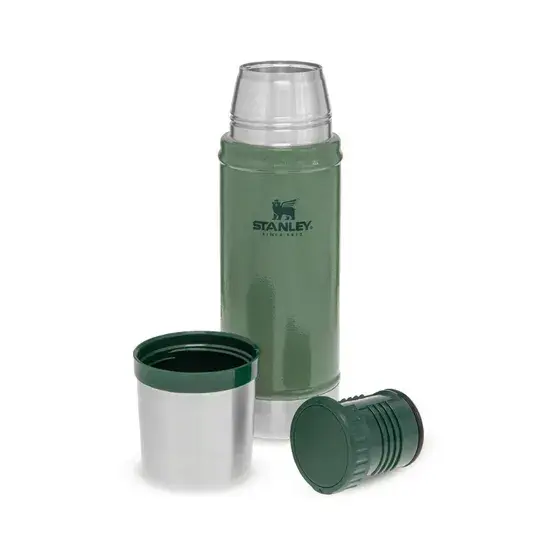 Stanley Thermosfles - 0,47L