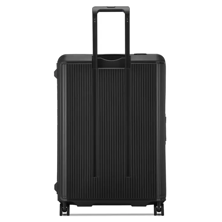 Vauban koffer / 105 L