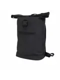 Waterdichte Rolltop Rugzak 26L met Laptopvak