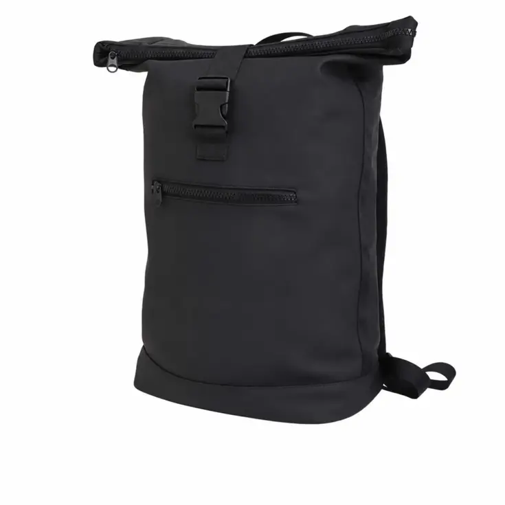 Waterdichte Rolltop Rugzak 26L met Laptopvak