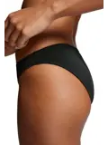 Classic - Dames - Bikinibroekje