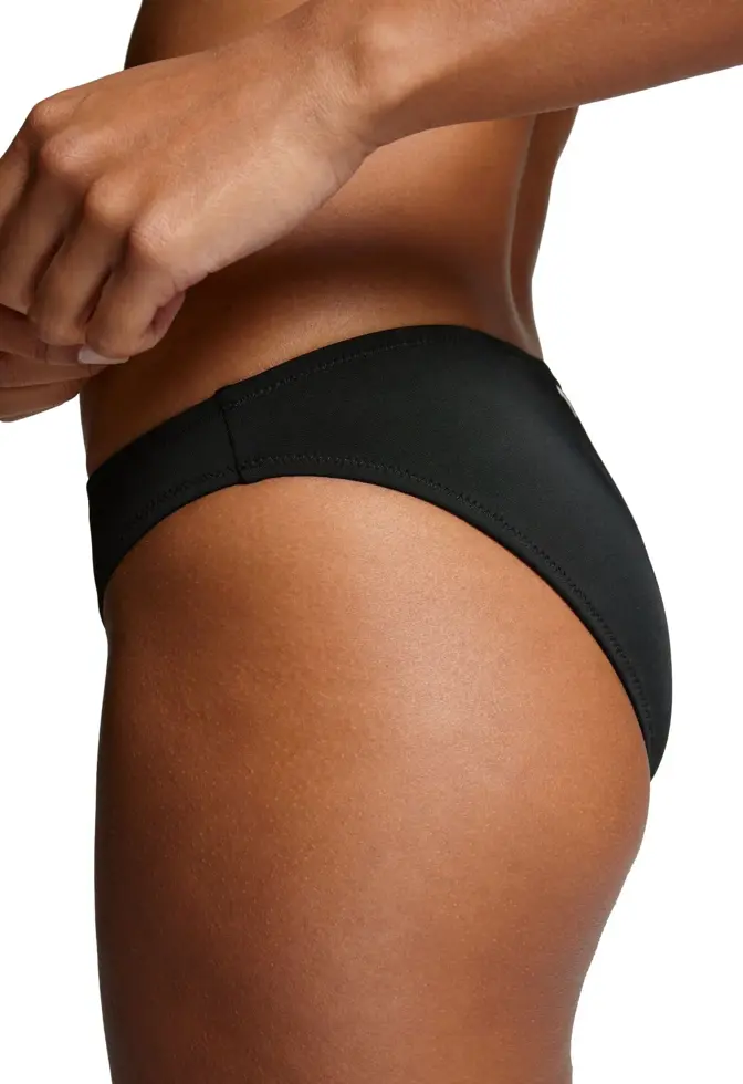 Classic - Dames - Bikinibroekje