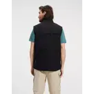 Tigoos – Bodywarmer heren – Human Nature