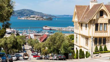 verenigde-staten_californie_san-francisco_hyde-street_uitzicht_GettyImages-530072207