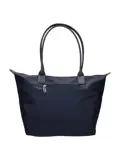 Annet - Reistas - Schoudertas - 24L