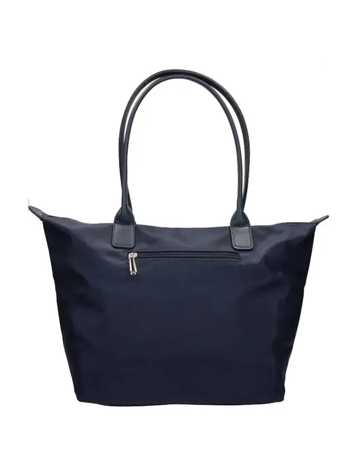 Annet - Reistas - Schoudertas - 24L