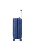 B-Flying koffer / 40 L
