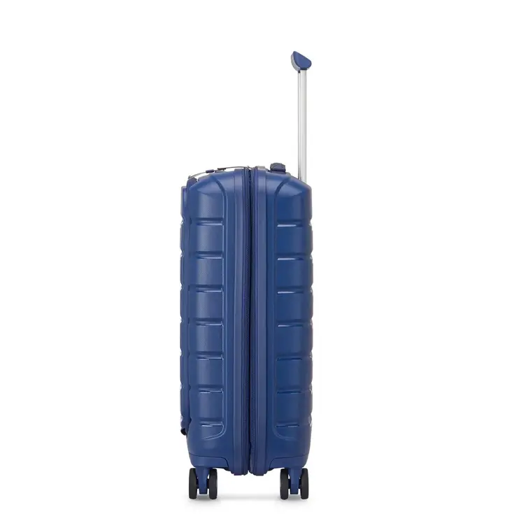 B-Flying koffer / 40 L