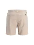 Heren Kowie Chino Short