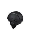 SP-5 Skihelm