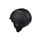 Casco SP-5 Skihelm