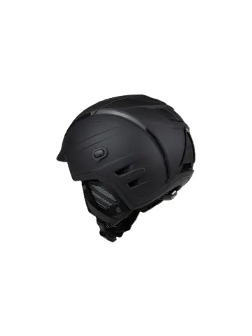 Casco SP-5 Skihelm