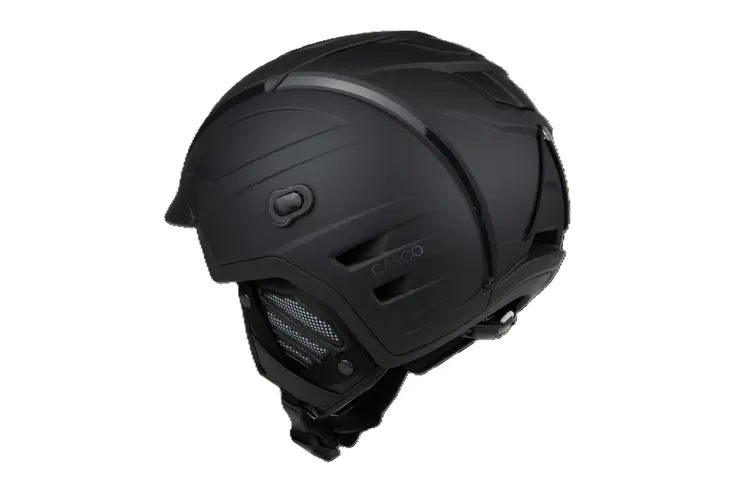 SP-5 Skihelm