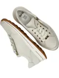 Osaka 2.0 veterschoenen Dames