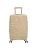 Sandy - Handbagage - 54cm - 37L - TSA