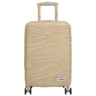 Sandy - Handbagage - 54cm - 37L - TSA