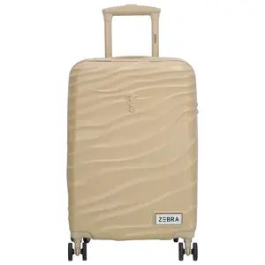 Sandy - Handbagage - 54cm - 37L - TSA