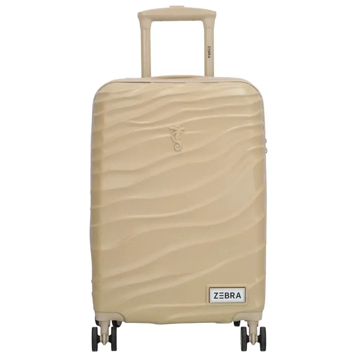 Sandy - Handbagage - 54cm - 37L - TSA