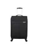 D-Upright - Middelgrote koffer - 66cm - 70L