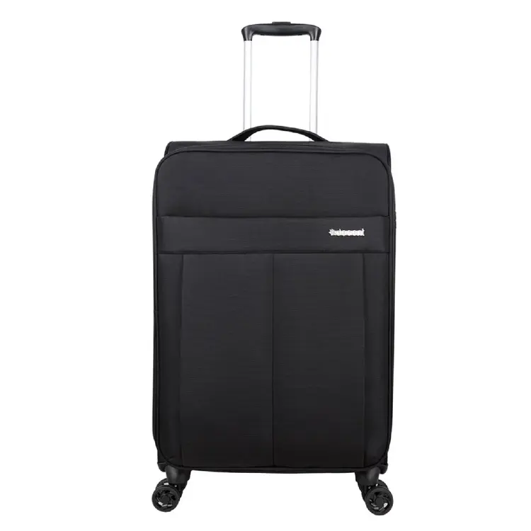 Decent - D-Upright - Koffer M 70L