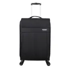 D-Upright - Middelgrote koffer - 66cm - 70L