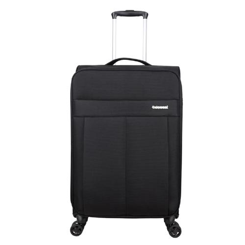Decent - D-Upright - Koffer M 70L