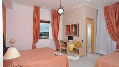 hotel_italie_vieste_albergo-hotel-degli-aranci_kamer