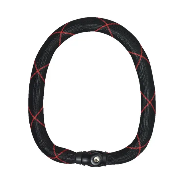 Abus Kettingslot Ivy Ketting 9210/170