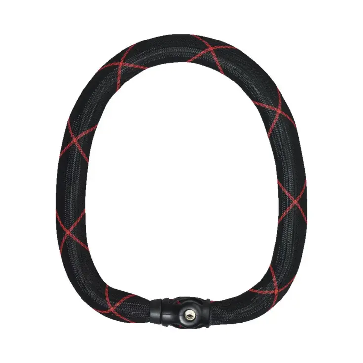 Abus Kettingslot Ivy Ketting 9210/170