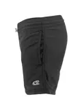 Vert Zwemshort - Jongens