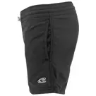 O'Neill - Vert Zwemshort - Jongens
