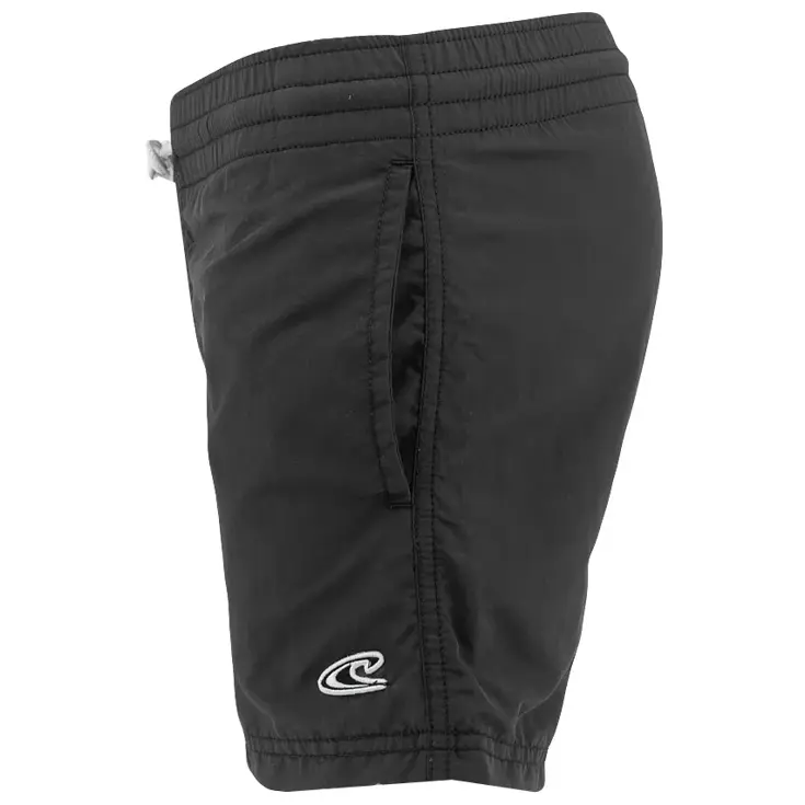Vert Zwemshort - Jongens