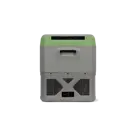 Steamy-E Elektrische Koelbox - 32L