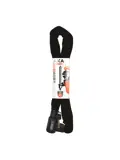 Axa kettingslot Pro Carat 105 ART4