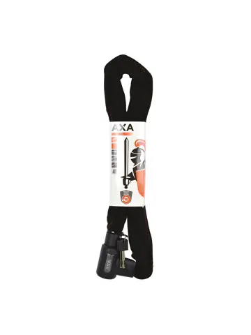 Axa kettingslot Pro Carat 105 ART4