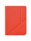 Kobo SleepCover - Kobo Clara Colour / BW