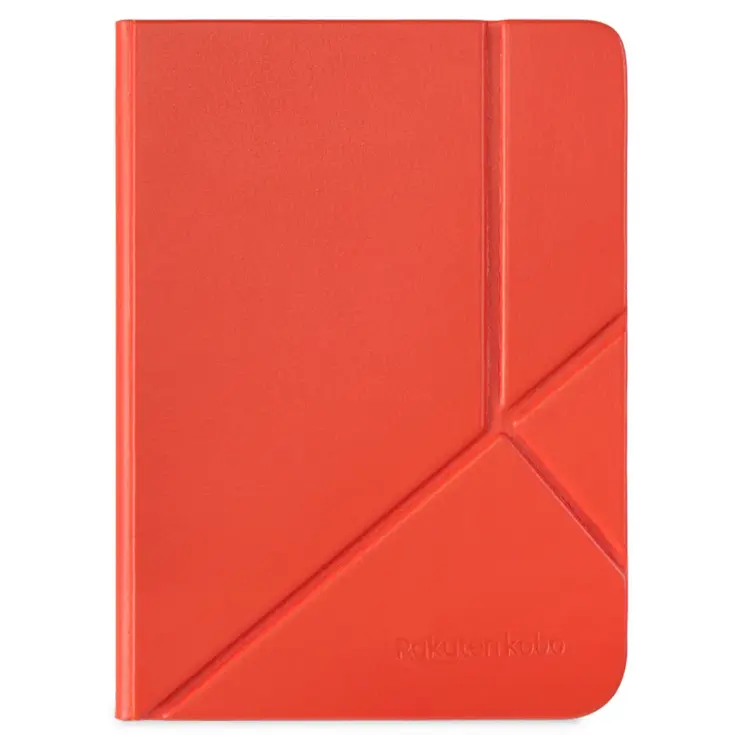 Kobo SleepCover - Kobo Clara Colour / BW