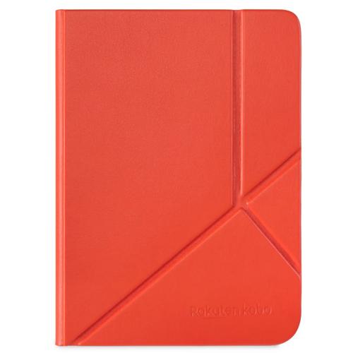 Kobo SleepCover - Kobo Clara Colour / BW