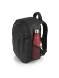 Canada Cabin Backpack  | 20 L